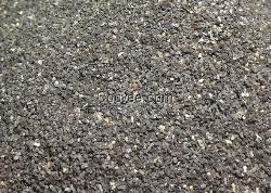 微晶刚玉厂家批发用于精磨和重负磨削