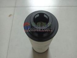 頗爾濾芯HC2286FKS12HYT