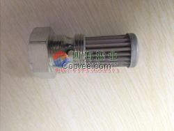 HAWE40523哈威風電濾芯