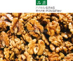 供应核桃油