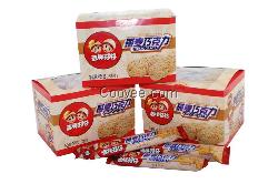 燕麦巧克力_副食品批发-吉祥果食品