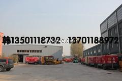 延安量低油耗空气压缩机招租出租