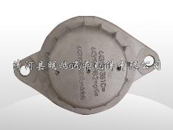 邢臺(tái)馬自達(dá)水箱吊耳生產(chǎn)商