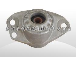 A6后減頂部襯墊生產商
