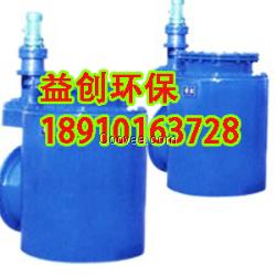 【自動濾水器裝置∠時間自動清洗二次濾網(wǎng)〔