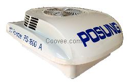 普圣|讓您久等了!普圣普圣強勢來襲