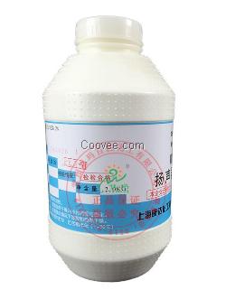 康達(dá)萬達(dá)WD4003揚(yáng)聲器喇叭乳白膠