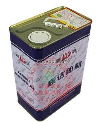 上海康達(dá)萬達(dá)WD2003揚(yáng)聲器軟件膠