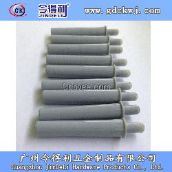 櫥柜靜音緩沖器（家用型）柜門緩沖阻尼設(shè)備