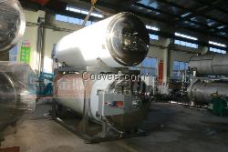 鹵蛋殺菌鍋|罐頭殺菌鍋|鴨蛋殺菌鍋