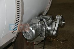 臥式高溫高壓殺菌釜|高溫罐頭殺菌鍋