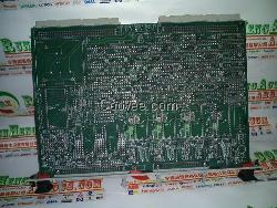 AN16DNO起動(dòng)器繼電器