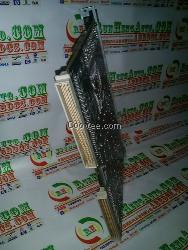 電源模塊的輸入115/230 VAC