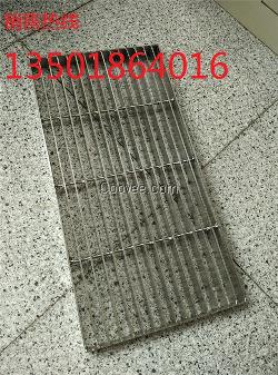 南通不銹鋼網格板市場價