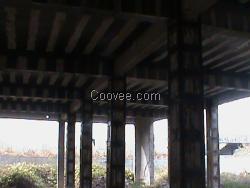 杭州建筑碳纤维加固 办公楼承重加固