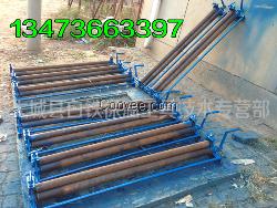 紹興手動(dòng)卷板機(jī) 鐵皮卷圓機(jī)廠家，價(jià)格