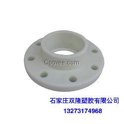PP法兰价格