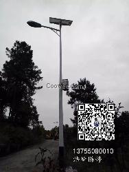 湖南瀘溪led路燈報價 戶外亮化路燈詢價