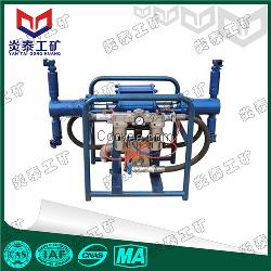 2ZBQ-9/3煤礦用氣動注漿泵 礦用泵