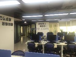 行業的深圳商鋪租賃,中鏈旺鋪深圳