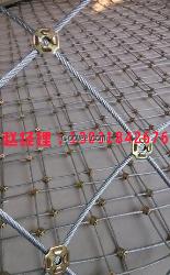 代理框架护栏网