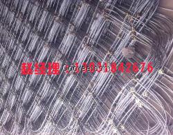 框架护栏网  代理