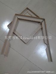东莞深圳环保护角框,新型护角框价格
