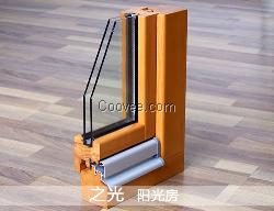 保定门窗