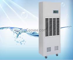 浙江除濕機銷售商    浙江除濕機制造商