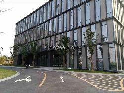 生產普圣壓縮機,普圣壓縮機品牌值