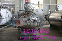 魚排殺菌鍋|即食鮑魚殺菌鍋|方形鹵煮鍋