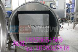 鹵汁豆干高溫殺菌鍋|殺菌釜|殺菌釜價格