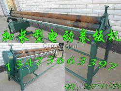 三明鐵皮卷板機(jī) 鋁皮卷圓機(jī)廠家，價(jià)格