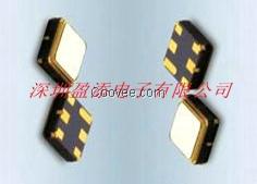 聲表濾波器