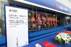 郑州新品发布会电音小提琴演出
