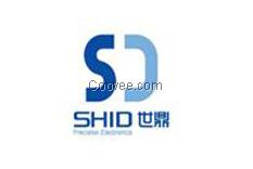 蘇州紫銅帶生產(chǎn)供應(yīng) 紫銅帶銷(xiāo)售價(jià)格