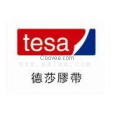 德莎68762=TESA68762