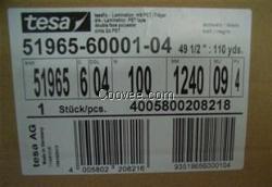 德莎51965=TESA51965