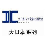DIC84030B泡棉