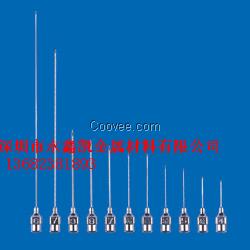 兽医注射针、兽医不锈钢注射针不锈钢注射针
