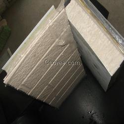 黃金9月新工藝3公分聚氨酯金屬雕花裝飾板上市花型定制生產