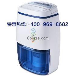 連云港除濕機品牌