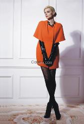 歐蘭卡秋冬裝庫存尾貨走份