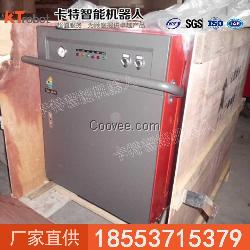 多功能清洗机参数