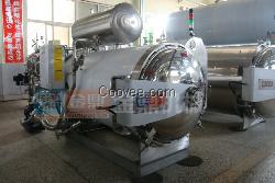 方形鹵煮鍋|殺菌鍋蒸煮設備|殺菌鍋廠家