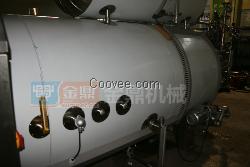 食品機械殺菌鍋|高溫高壓殺菌釜