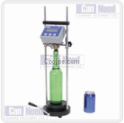 BCC-7001數(shù)字式瓶裝 CO2測(cè)定儀
