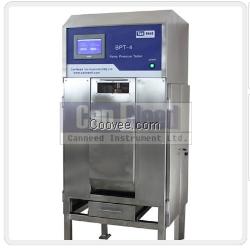 BPT-4 玻璃瓶內(nèi)壓力測試機(jī)（自動型）