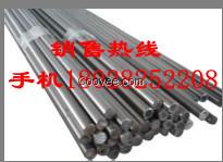 B250P1、B180P2宝钢现货产品