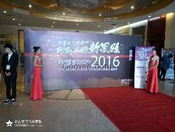 郑州晚会创意魔术演出节目